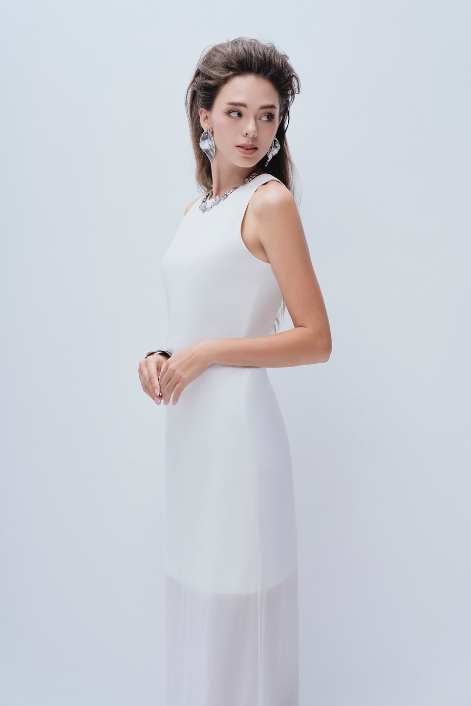  MYSTIC DRESS 