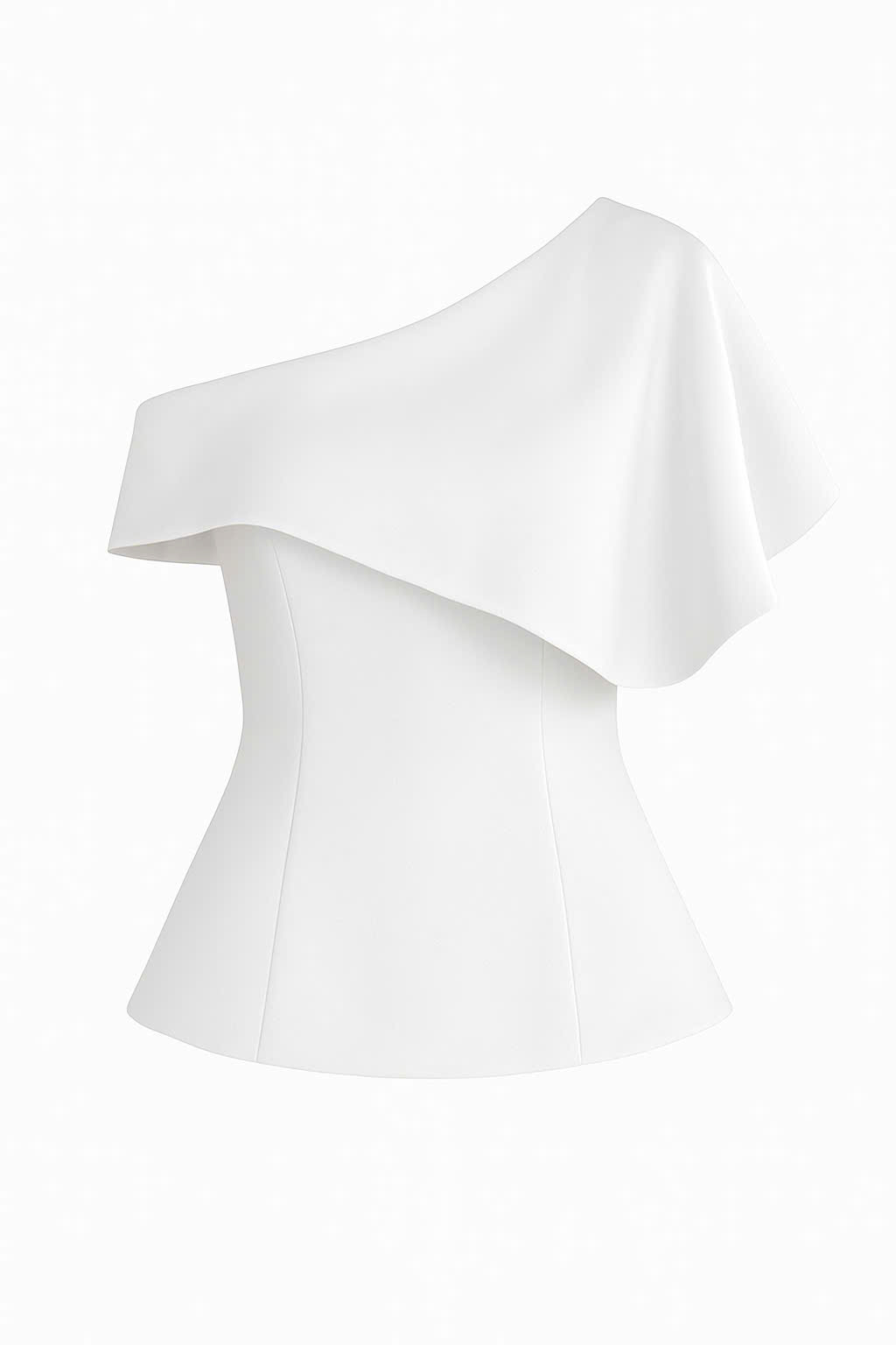  RADIANT BLOUSE SHIRT 