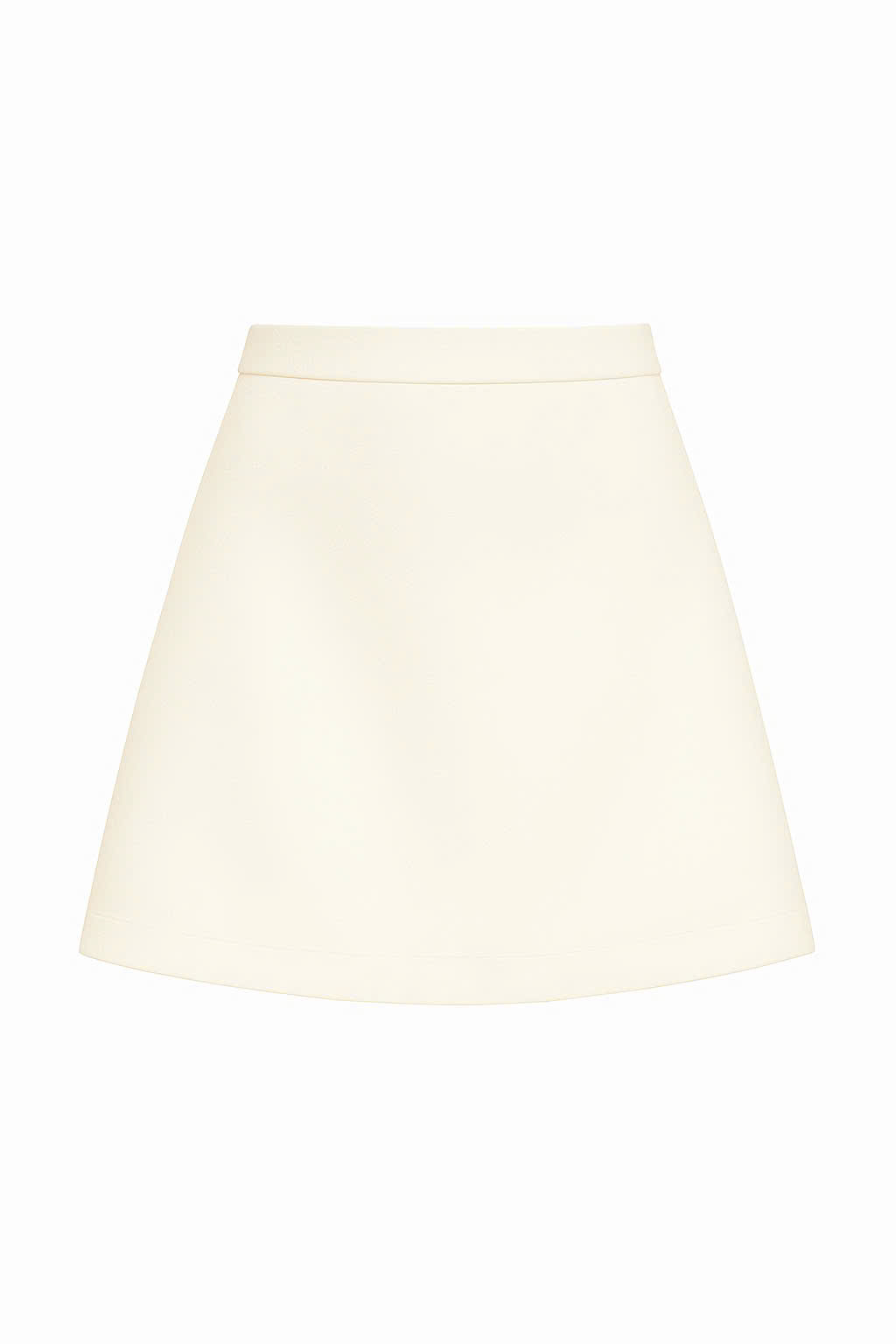  SKIRT LINEA 