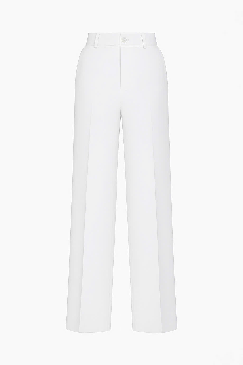  PANTS LINEA 